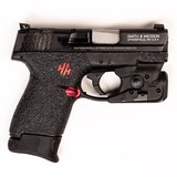 SMITH & WESSON M&P Shield - 3 of 4