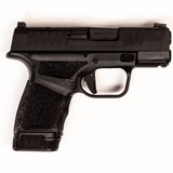 SPRINGFIELD ARMORY HELLCAT - 2 of 3