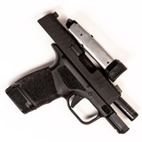 SPRINGFIELD ARMORY HELLCAT - 3 of 3