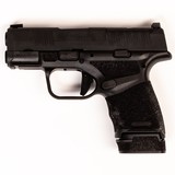 SPRINGFIELD ARMORY HELLCAT - 1 of 3