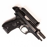 BERETTA 92 FS - 4 of 4