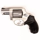 TAURUS 856 ULTRA-LITE - 2 of 5