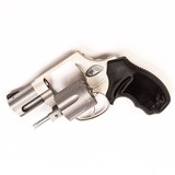 TAURUS 856 ULTRA-LITE - 4 of 5