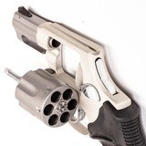 TAURUS 856 ULTRA-LITE - 5 of 5