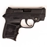 SMITH & WESSON BODYGUARD - 2 of 3
