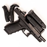 GLOCK G41 GEN 4 - 4 of 4