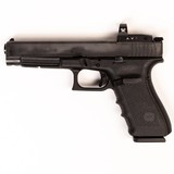 GLOCK G41 GEN 4 - 1 of 4