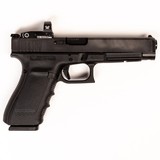 GLOCK G41 GEN 4 - 3 of 4
