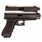 GLOCK G35 GEN3 - 3 of 4