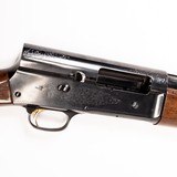 BROWNING LIGHT TWELVEAUTO-5 - 4 of 4