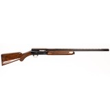 BROWNING LIGHT TWELVEAUTO-5 - 3 of 4