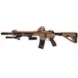 ALEXANDER ARMS AAR 15 - 1 of 5