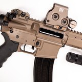 ALEXANDER ARMS AAR 15 - 5 of 5