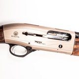 BERETTA A400 XPLOR - 4 of 4