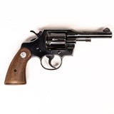 COLT OFFICIAL POLICE - 3 of 5