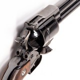 RUGER SUPER BLACKHAWK - 5 of 5