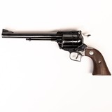 RUGER SUPER BLACKHAWK - 2 of 5
