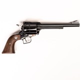 RUGER SUPER BLACKHAWK - 3 of 5