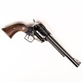 RUGER SUPER BLACKHAWK - 4 of 5