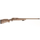 SAVAGE ARMS SAVAGE 110 - 3 of 4