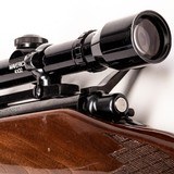 REMINGTON 700 ADL - 5 of 5