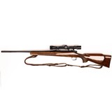 REMINGTON 700 ADL - 2 of 5