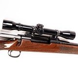 REMINGTON 700 ADL - 4 of 5