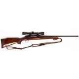 REMINGTON 700 ADL - 3 of 5