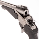 THOMPSON CENTER ENCORE PRO HUNTER - 5 of 5