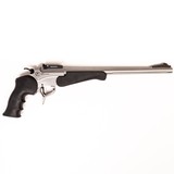 THOMPSON CENTER ENCORE PRO HUNTER - 3 of 5