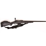 SAVAGE ARMS 110 TACTICAL LH - 4 of 6
