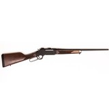 HENRY H014-223 - 2 of 3