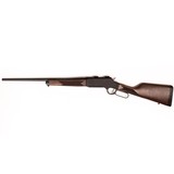 HENRY H014-223 - 1 of 3