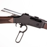 HENRY H014-223 - 3 of 3