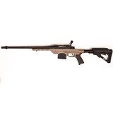 MOSSBERG MVP LC - 2 of 6
