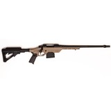 MOSSBERG MVP LC - 4 of 6