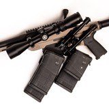 MOSSBERG MVP LC - 3 of 6