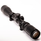 MOSSBERG MVP LC - 5 of 6