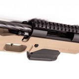 MOSSBERG MVP LC - 6 of 6