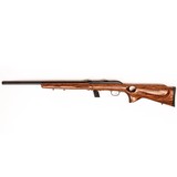 SAVAGE ARMS MODEL 64 - 1 of 4