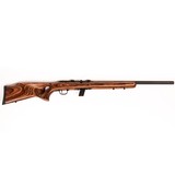 SAVAGE ARMS MODEL 64 - 3 of 4