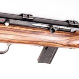 SAVAGE ARMS MODEL 64 - 4 of 4