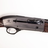 BERETTA A400 XPLOR UNICO - 4 of 4