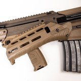 DESERT TECH MDRX - 3 of 4