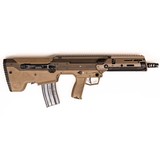 DESERT TECH MDRX - 2 of 4