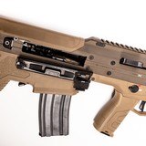 DESERT TECH MDRX - 4 of 4