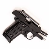 SIG SAUER P238 - 3 of 3