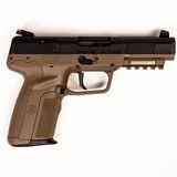 FN Five-seveN - 2 of 3
