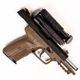 FN Five-seveN - 3 of 3
