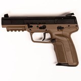 FN Five-seveN - 1 of 3